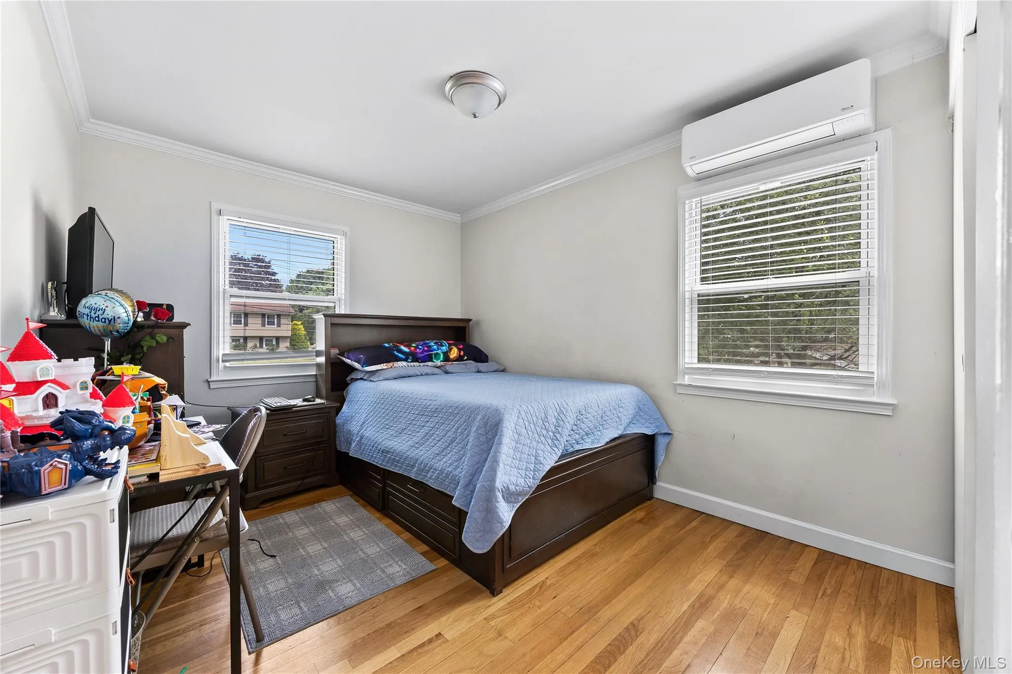2669 Springhurst Street, Yorktown, NY, 3 Bedrooms Bedrooms, 6 Rooms Rooms,1 BathroomBathrooms,Residential,For Rent,Springhurst,0,1026623 2669 Springhurst Street, Yorktown, NY, 3 Bedrooms Bedrooms, 6 Rooms Rooms,1 BathroomBathrooms,Residential,For Rent,Springhurst,0,1026623