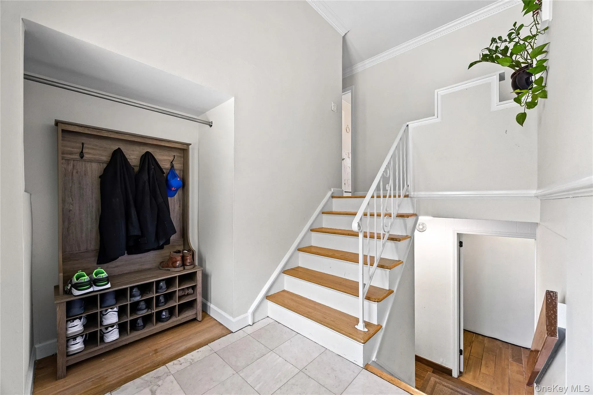 2669 Springhurst Street, Yorktown, NY, 3 Bedrooms Bedrooms, 6 Rooms Rooms,1 BathroomBathrooms,Residential,For Rent,Springhurst,0,1026623 2669 Springhurst Street, Yorktown, NY, 3 Bedrooms Bedrooms, 6 Rooms Rooms,1 BathroomBathrooms,Residential,For Rent,Springhurst,0,1026623