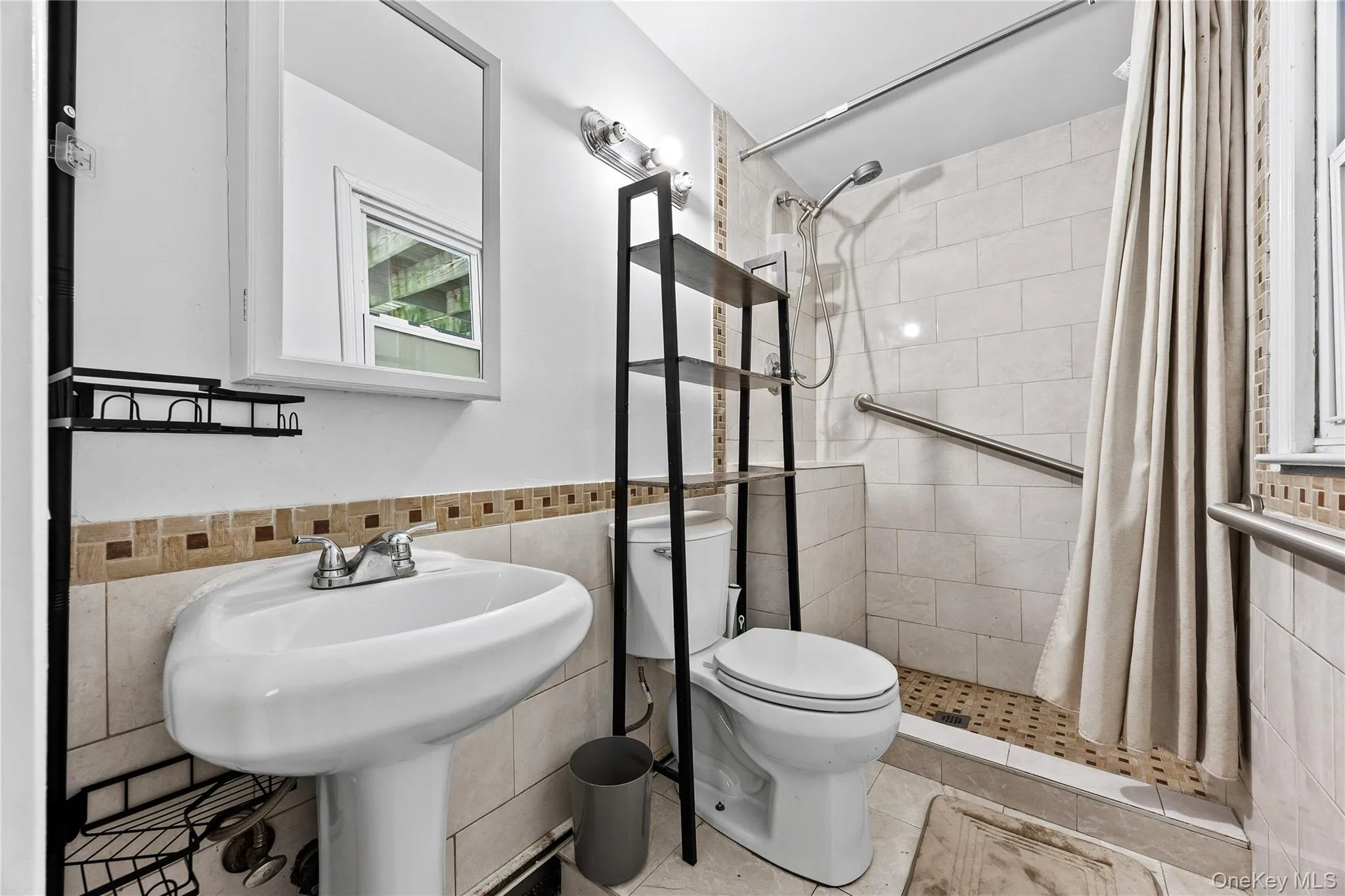 2669 Springhurst Street, Yorktown, NY, 3 Bedrooms Bedrooms, 6 Rooms Rooms,1 BathroomBathrooms,Residential,For Rent,Springhurst,0,1026623 2669 Springhurst Street, Yorktown, NY, 3 Bedrooms Bedrooms, 6 Rooms Rooms,1 BathroomBathrooms,Residential,For Rent,Springhurst,0,1026623