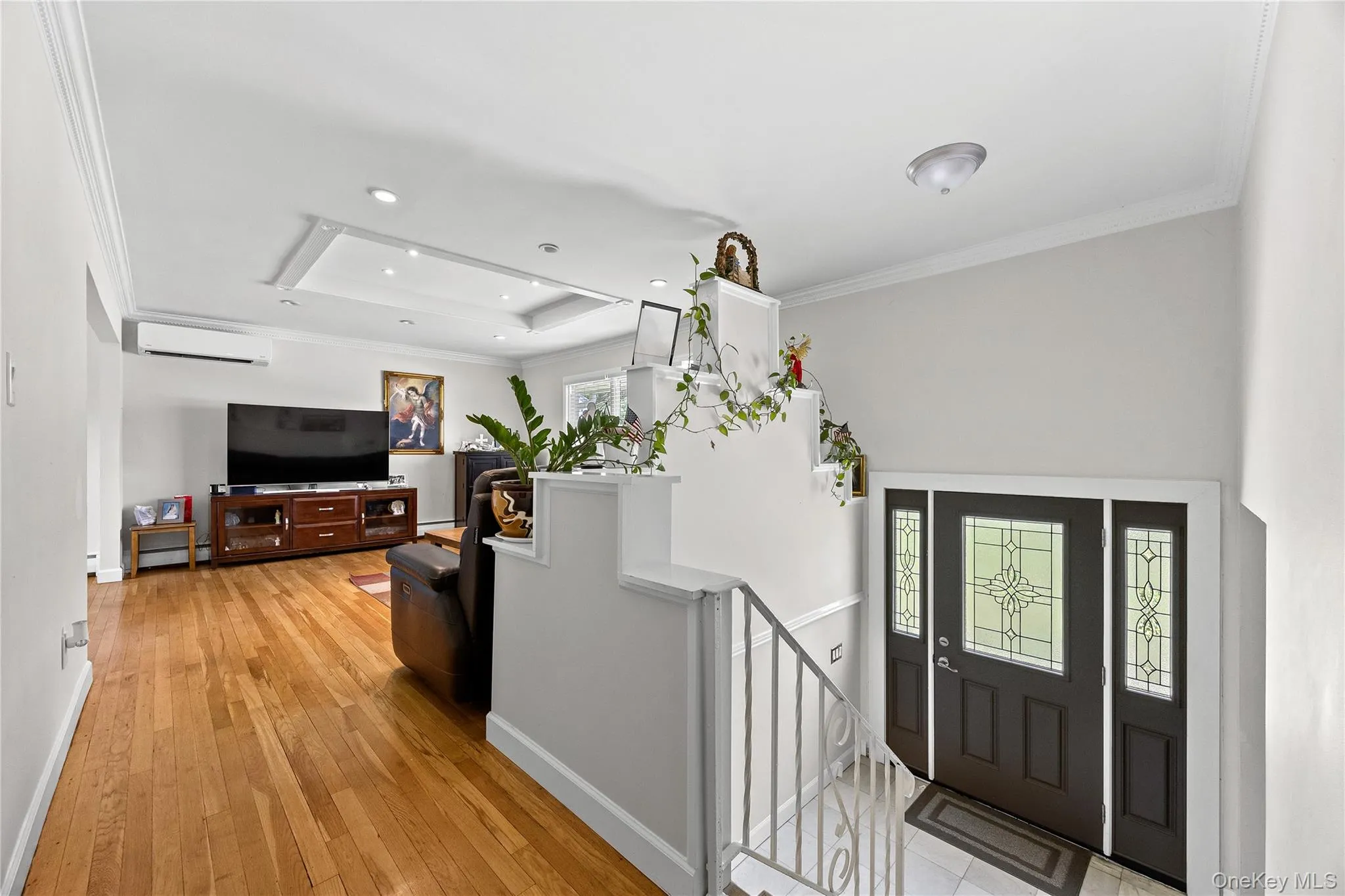 2669 Springhurst Street, Yorktown, NY, 3 Bedrooms Bedrooms, 6 Rooms Rooms,1 BathroomBathrooms,Residential,For Rent,Springhurst,0,1026623 2669 Springhurst Street, Yorktown, NY, 3 Bedrooms Bedrooms, 6 Rooms Rooms,1 BathroomBathrooms,Residential,For Rent,Springhurst,0,1026623