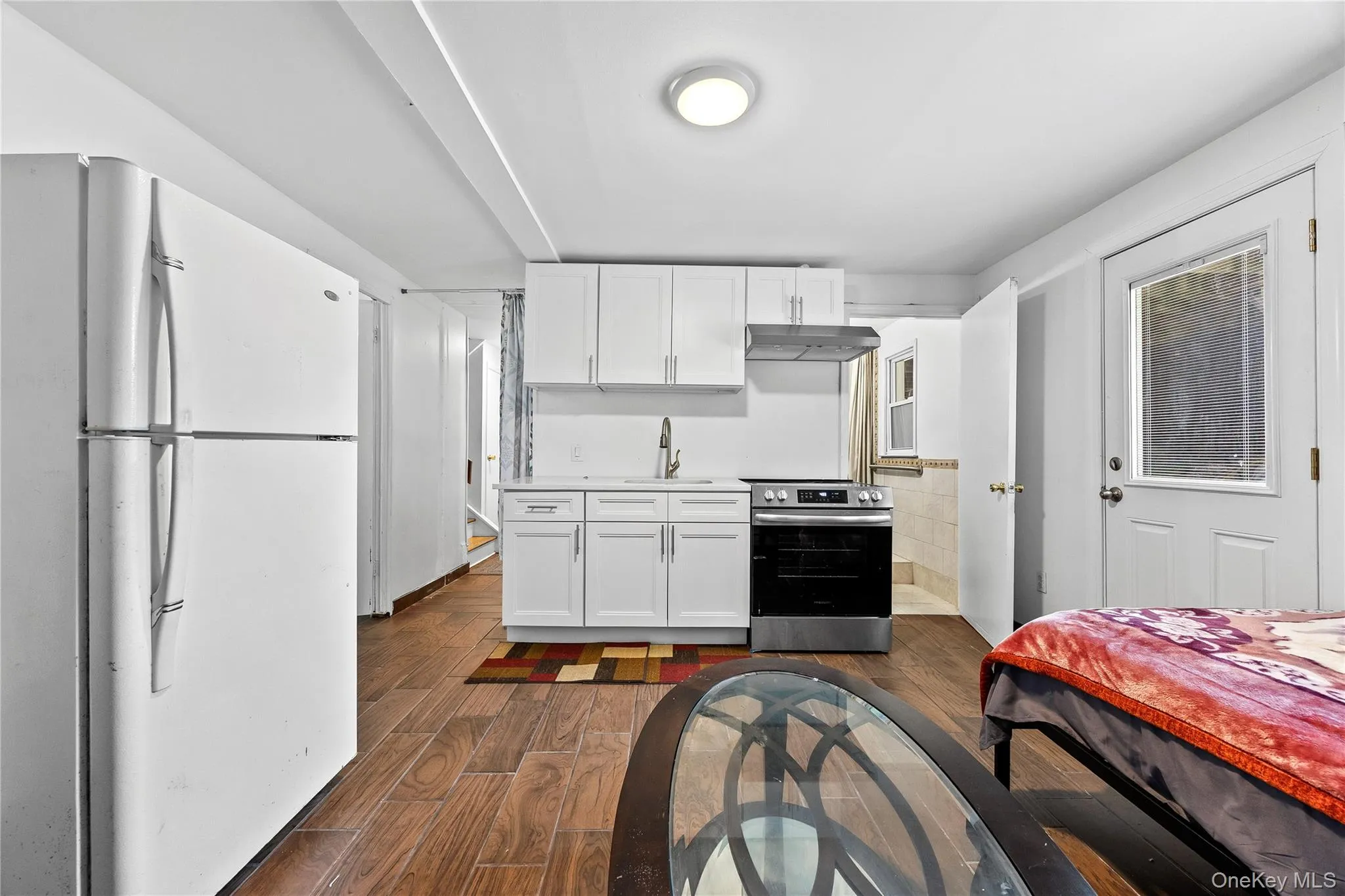 2669 Springhurst Street, Yorktown, NY, 3 Bedrooms Bedrooms, 6 Rooms Rooms,1 BathroomBathrooms,Residential,For Rent,Springhurst,0,1026623 2669 Springhurst Street, Yorktown, NY, 3 Bedrooms Bedrooms, 6 Rooms Rooms,1 BathroomBathrooms,Residential,For Rent,Springhurst,0,1026623
