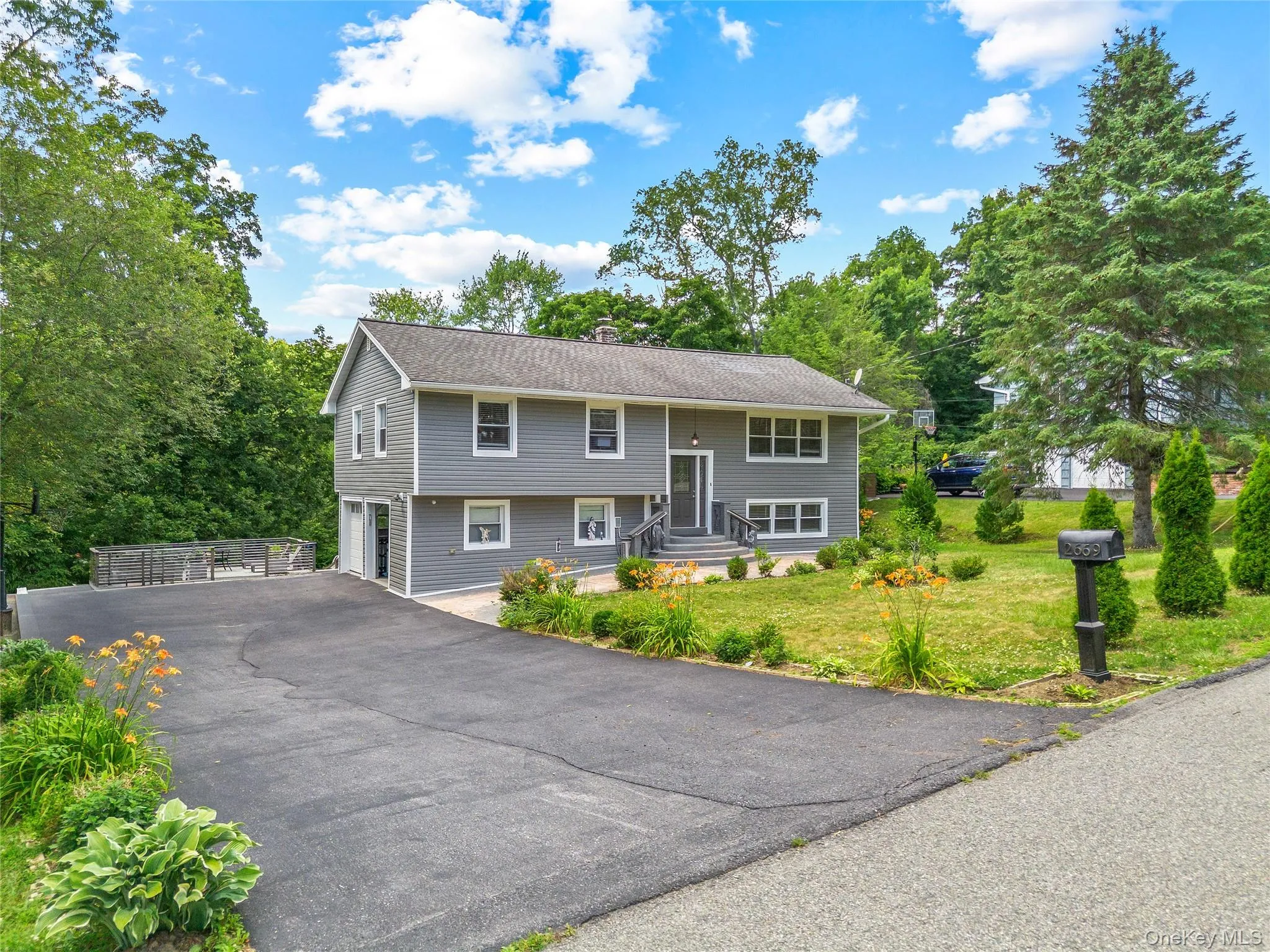 2669 Springhurst Street, Yorktown, NY, 3 Bedrooms Bedrooms, 6 Rooms Rooms,1 BathroomBathrooms,Residential,For Rent,Springhurst,0,1026623 2669 Springhurst Street, Yorktown, NY, 3 Bedrooms Bedrooms, 6 Rooms Rooms,1 BathroomBathrooms,Residential,For Rent,Springhurst,0,1026623