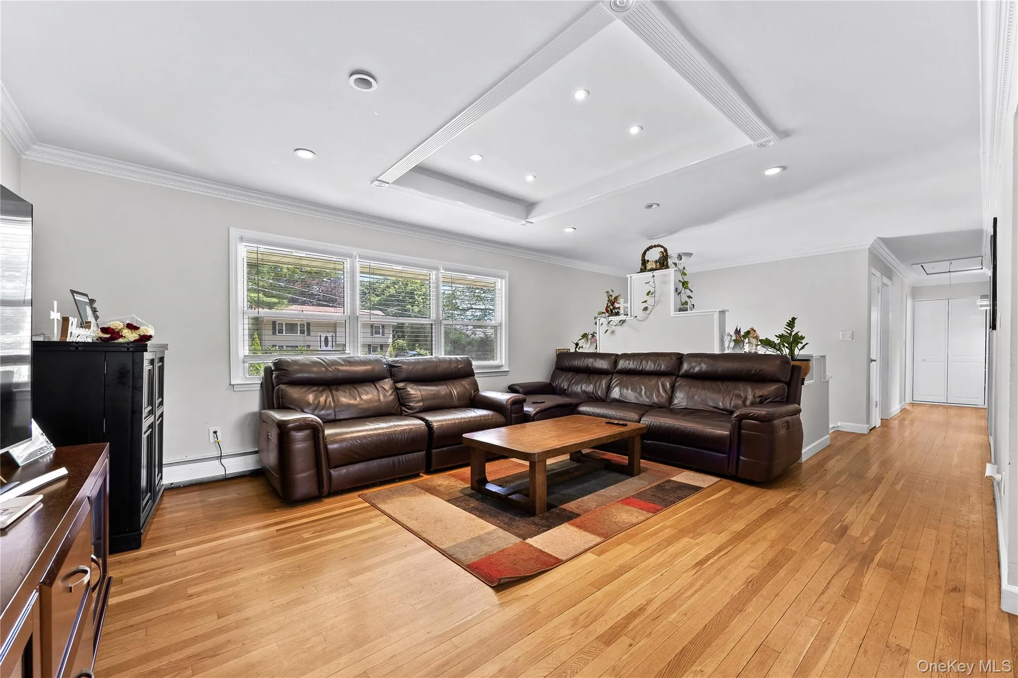 2669 Springhurst Street, Yorktown, NY, 3 Bedrooms Bedrooms, 6 Rooms Rooms,1 BathroomBathrooms,Residential,For Rent,Springhurst,0,1026623 2669 Springhurst Street, Yorktown, NY, 3 Bedrooms Bedrooms, 6 Rooms Rooms,1 BathroomBathrooms,Residential,For Rent,Springhurst,0,1026623