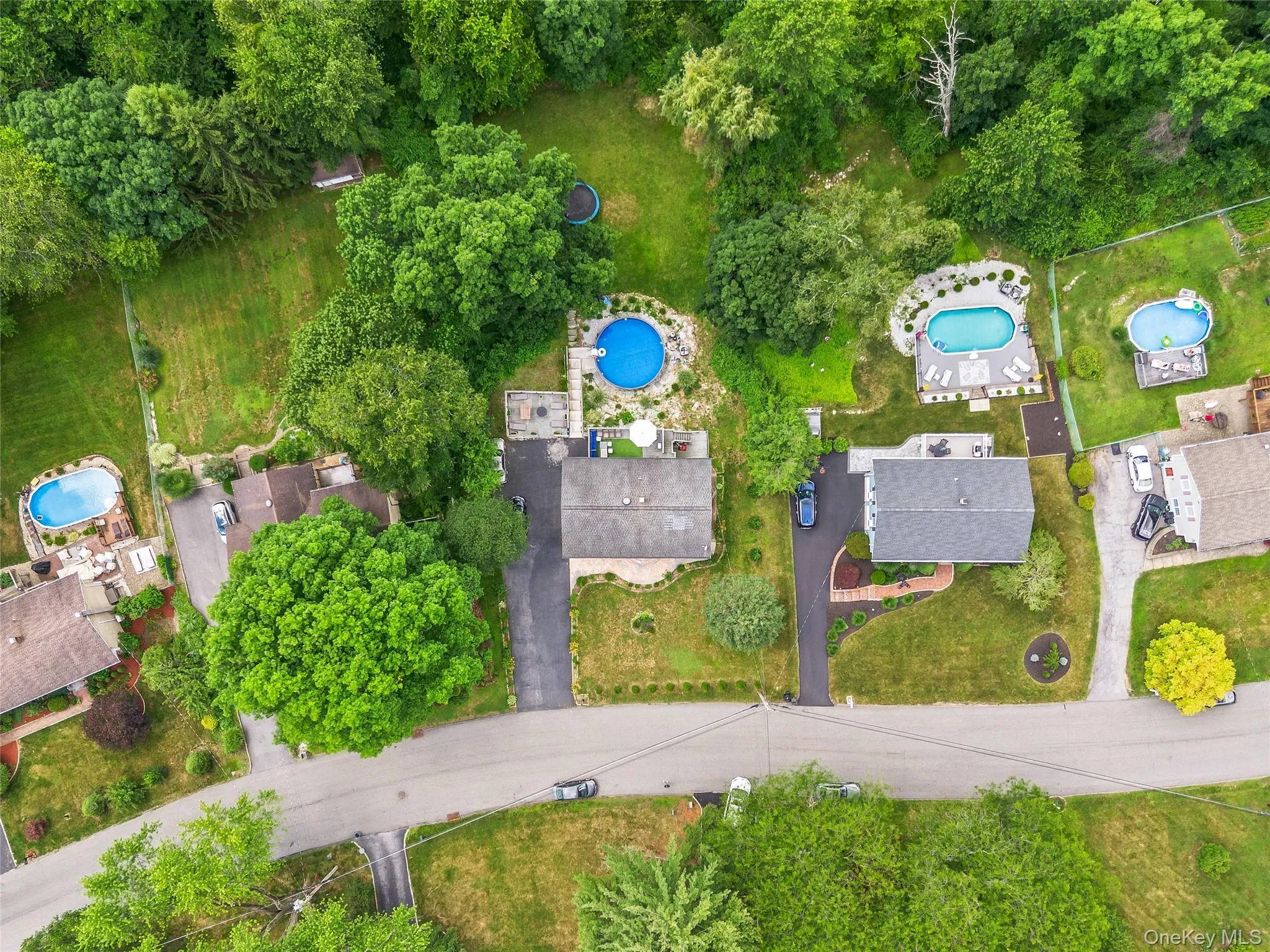 2669 Springhurst Street, Yorktown, NY, 3 Bedrooms Bedrooms, 6 Rooms Rooms,1 BathroomBathrooms,Residential,For Rent,Springhurst,0,1026623 2669 Springhurst Street, Yorktown, NY, 3 Bedrooms Bedrooms, 6 Rooms Rooms,1 BathroomBathrooms,Residential,For Rent,Springhurst,0,1026623