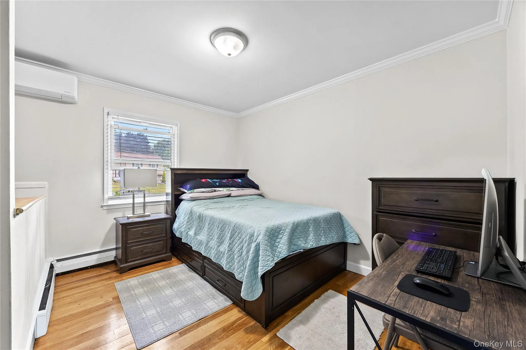 2669 Springhurst Street, Yorktown, NY, 3 Bedrooms Bedrooms, 6 Rooms Rooms,1 BathroomBathrooms,Residential,For Rent,Springhurst,0,1026623 2669 Springhurst Street, Yorktown, NY, 3 Bedrooms Bedrooms, 6 Rooms Rooms,1 BathroomBathrooms,Residential,For Rent,Springhurst,0,1026623