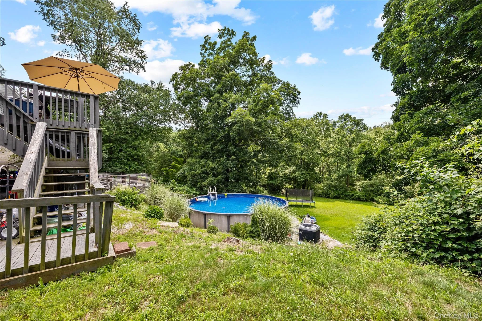 2669 Springhurst Street, Yorktown, NY, 3 Bedrooms Bedrooms, 6 Rooms Rooms,1 BathroomBathrooms,Residential,For Rent,Springhurst,0,1026623 2669 Springhurst Street, Yorktown, NY, 3 Bedrooms Bedrooms, 6 Rooms Rooms,1 BathroomBathrooms,Residential,For Rent,Springhurst,0,1026623