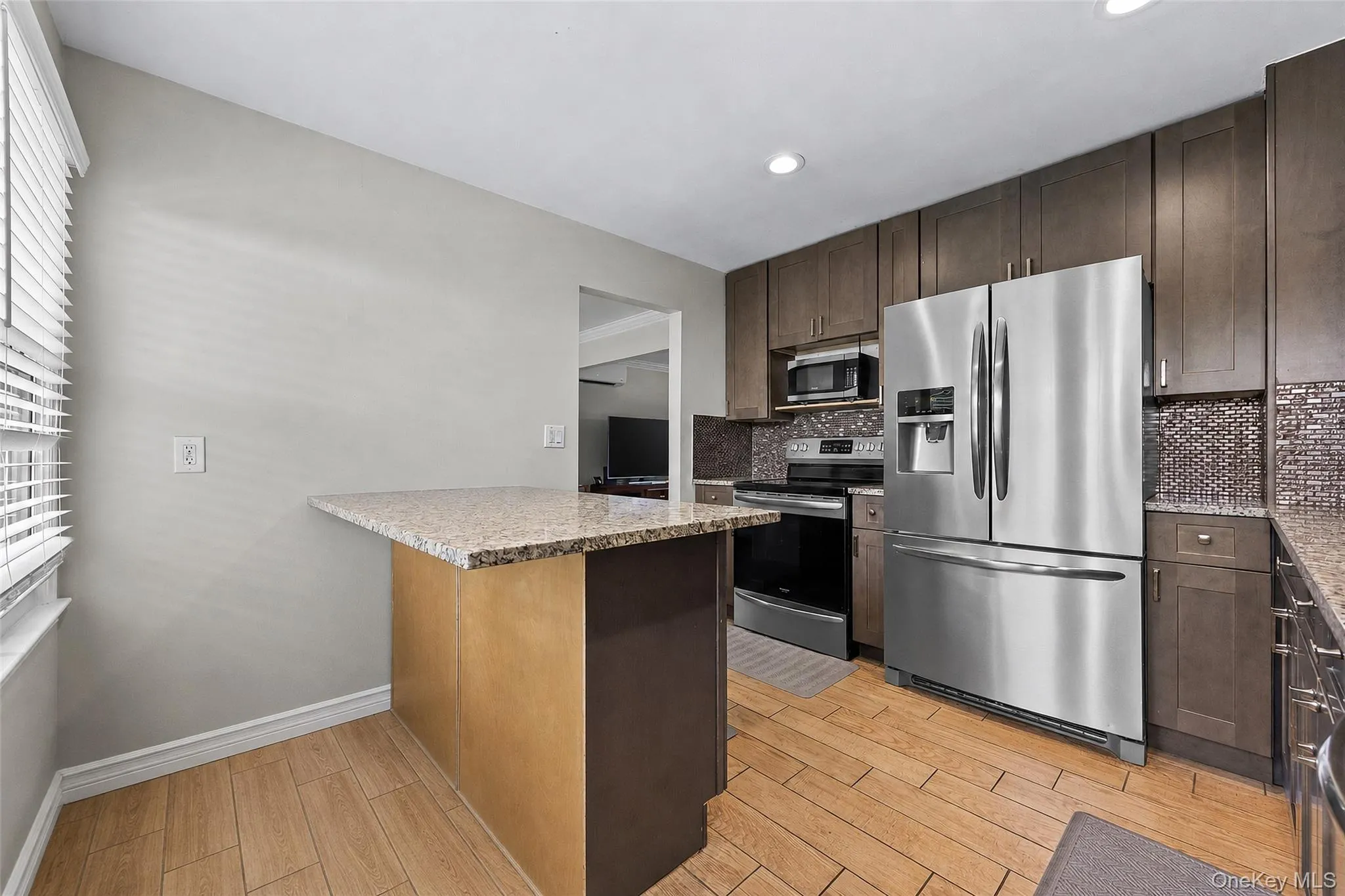 2669 Springhurst Street, Yorktown, NY, 3 Bedrooms Bedrooms, 6 Rooms Rooms,1 BathroomBathrooms,Residential,For Rent,Springhurst,0,1026623 2669 Springhurst Street, Yorktown, NY, 3 Bedrooms Bedrooms, 6 Rooms Rooms,1 BathroomBathrooms,Residential,For Rent,Springhurst,0,1026623