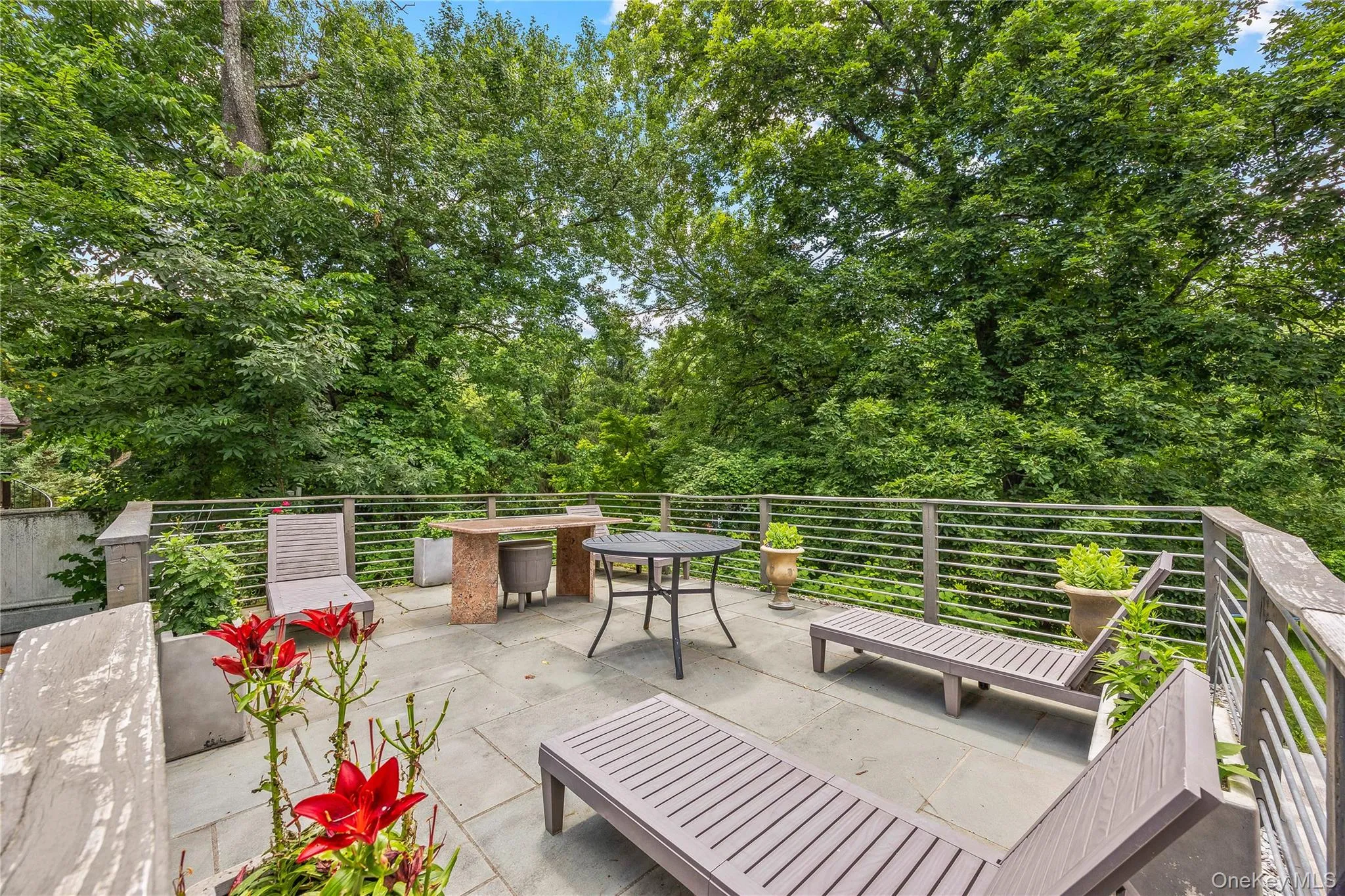 2669 Springhurst Street, Yorktown, NY, 3 Bedrooms Bedrooms, 6 Rooms Rooms,1 BathroomBathrooms,Residential,For Rent,Springhurst,0,1026623 2669 Springhurst Street, Yorktown, NY, 3 Bedrooms Bedrooms, 6 Rooms Rooms,1 BathroomBathrooms,Residential,For Rent,Springhurst,0,1026623