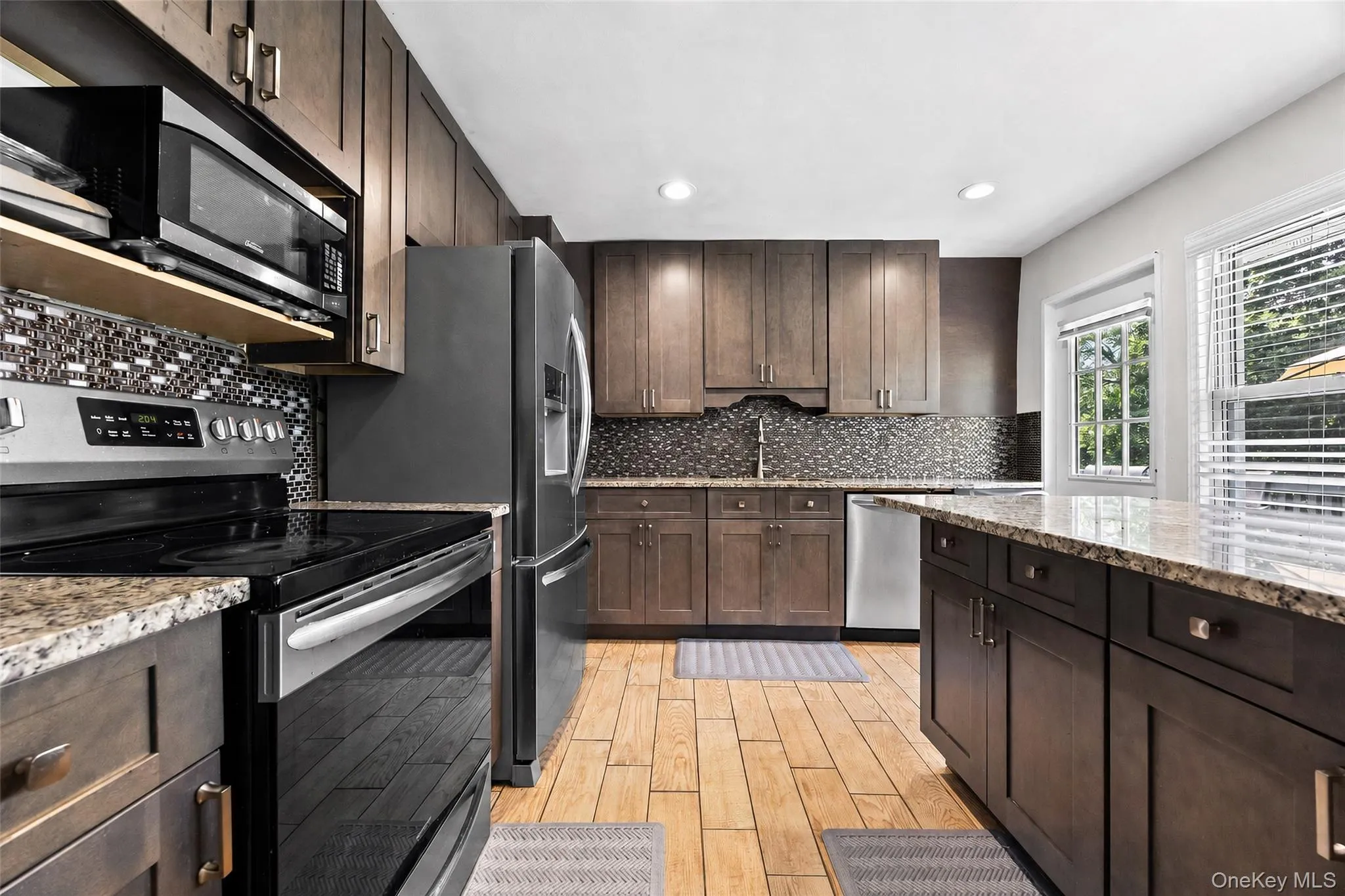 2669 Springhurst Street, Yorktown, NY, 3 Bedrooms Bedrooms, 6 Rooms Rooms,1 BathroomBathrooms,Residential,For Rent,Springhurst,0,1026623 2669 Springhurst Street, Yorktown, NY, 3 Bedrooms Bedrooms, 6 Rooms Rooms,1 BathroomBathrooms,Residential,For Rent,Springhurst,0,1026623