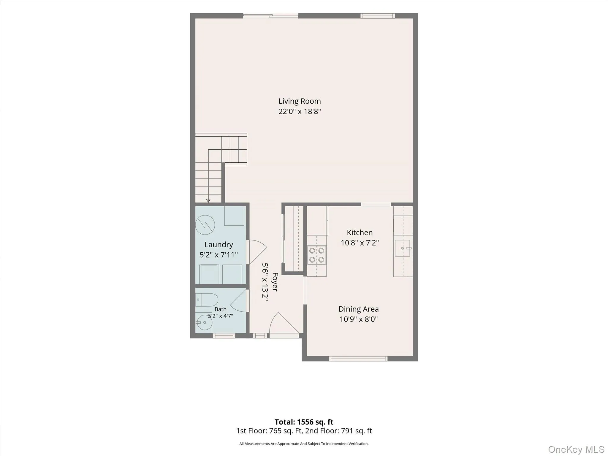 154 Eagleton Drive, Monroe, NY, 3 Bedrooms Bedrooms, 6 Rooms Rooms,2 BathroomsBathrooms,Residential,For Rent,Eagleton,0,1026625 154 Eagleton Drive, Monroe, NY, 3 Bedrooms Bedrooms, 6 Rooms Rooms,2 BathroomsBathrooms,Residential,For Rent,Eagleton,0,1026625