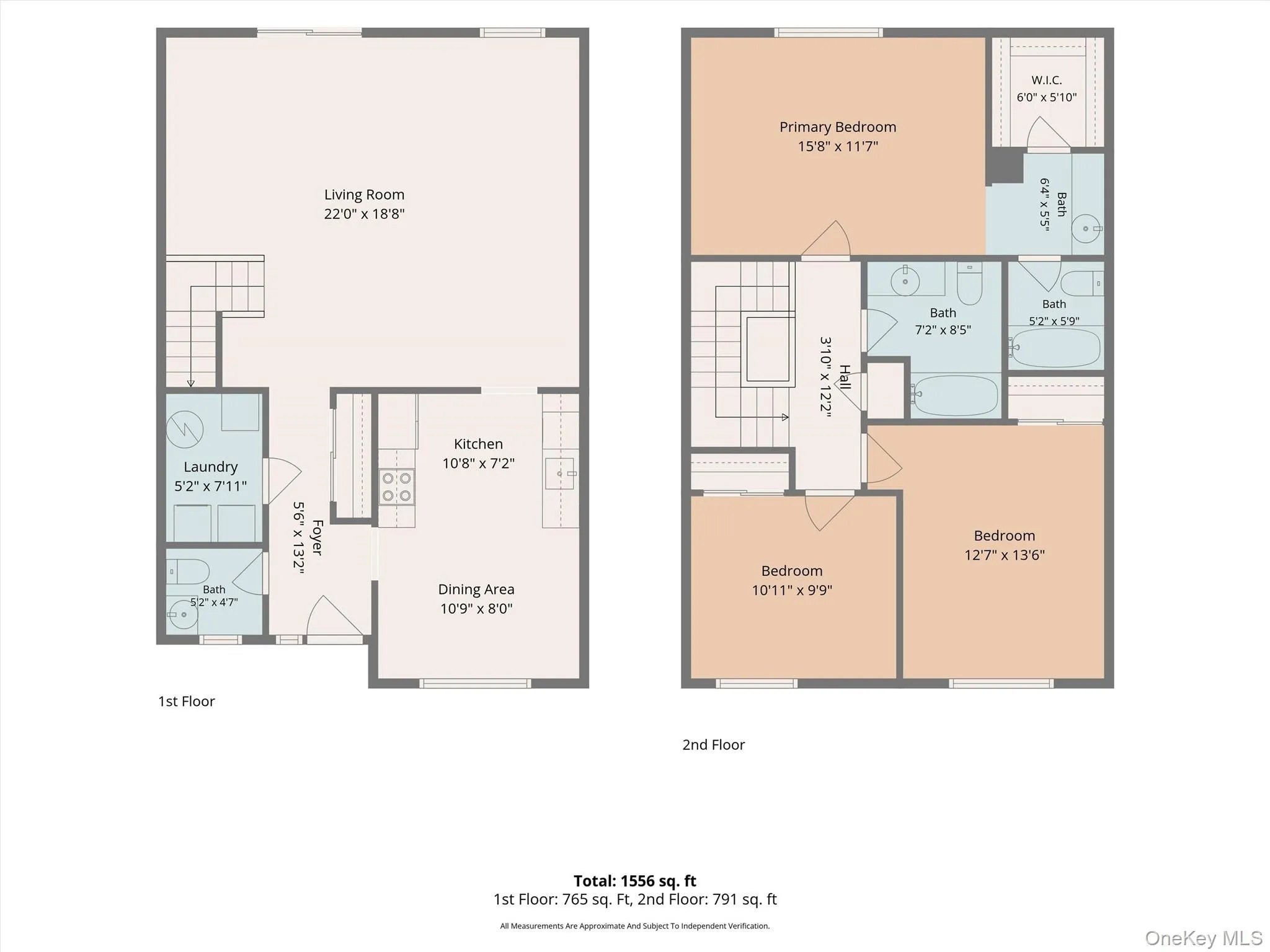 154 Eagleton Drive, Monroe, NY, 3 Bedrooms Bedrooms, 6 Rooms Rooms,2 BathroomsBathrooms,Residential,For Rent,Eagleton,0,1026625 154 Eagleton Drive, Monroe, NY, 3 Bedrooms Bedrooms, 6 Rooms Rooms,2 BathroomsBathrooms,Residential,For Rent,Eagleton,0,1026625