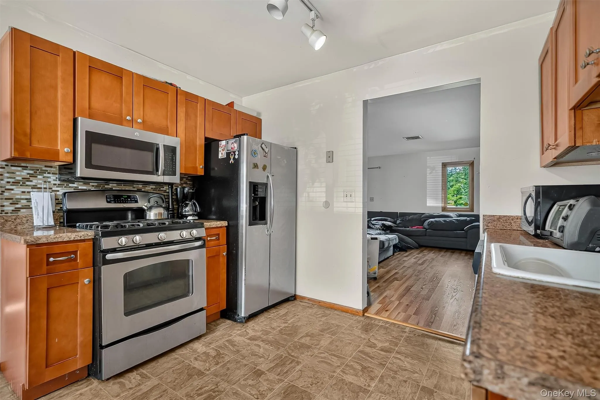 154 Eagleton Drive, Monroe, NY, 3 Bedrooms Bedrooms, 6 Rooms Rooms,2 BathroomsBathrooms,Residential,For Rent,Eagleton,0,1026625 154 Eagleton Drive, Monroe, NY, 3 Bedrooms Bedrooms, 6 Rooms Rooms,2 BathroomsBathrooms,Residential,For Rent,Eagleton,0,1026625
