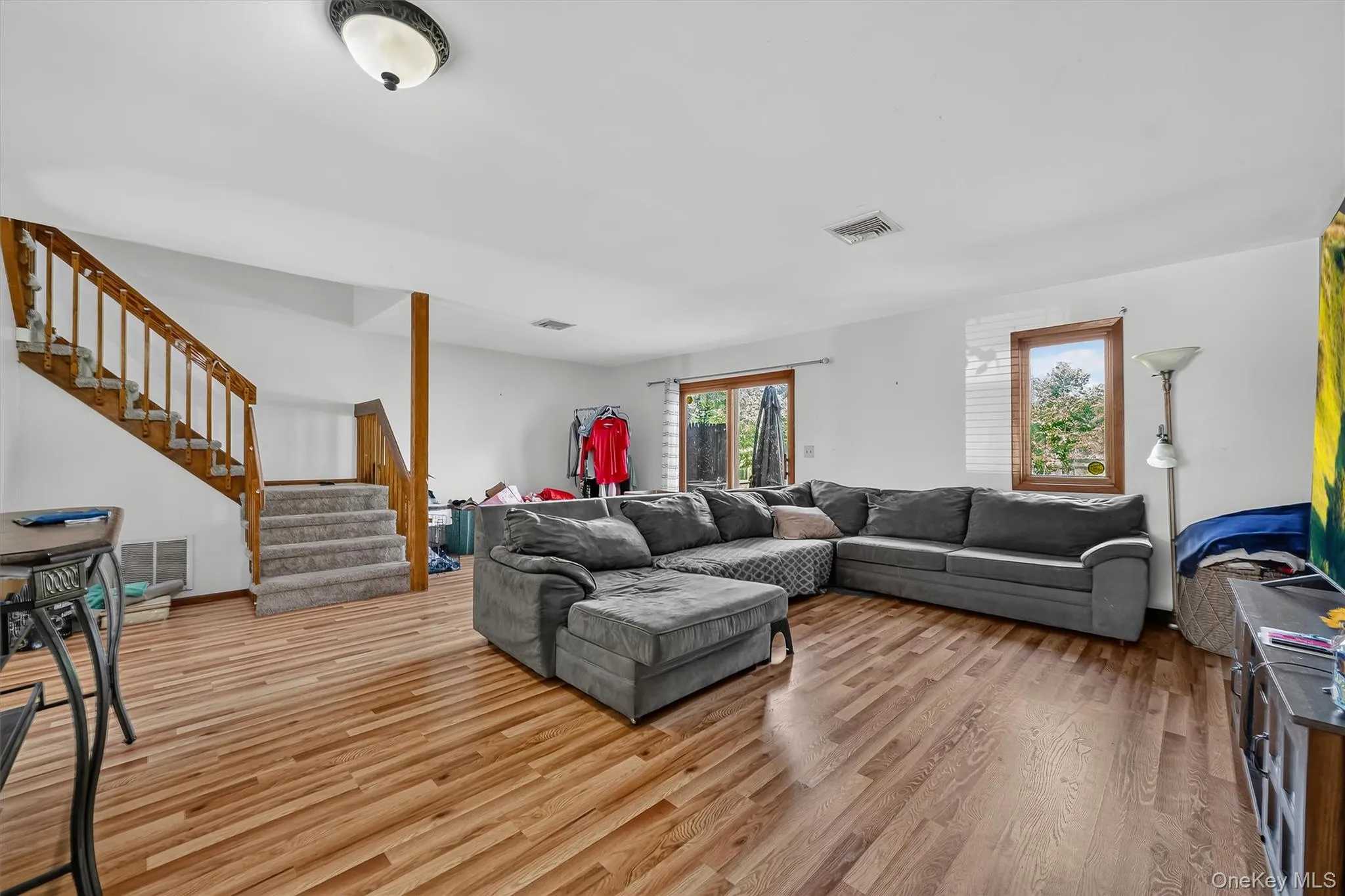 154 Eagleton Drive, Monroe, NY, 3 Bedrooms Bedrooms, 6 Rooms Rooms,2 BathroomsBathrooms,Residential,For Rent,Eagleton,0,1026625 154 Eagleton Drive, Monroe, NY, 3 Bedrooms Bedrooms, 6 Rooms Rooms,2 BathroomsBathrooms,Residential,For Rent,Eagleton,0,1026625