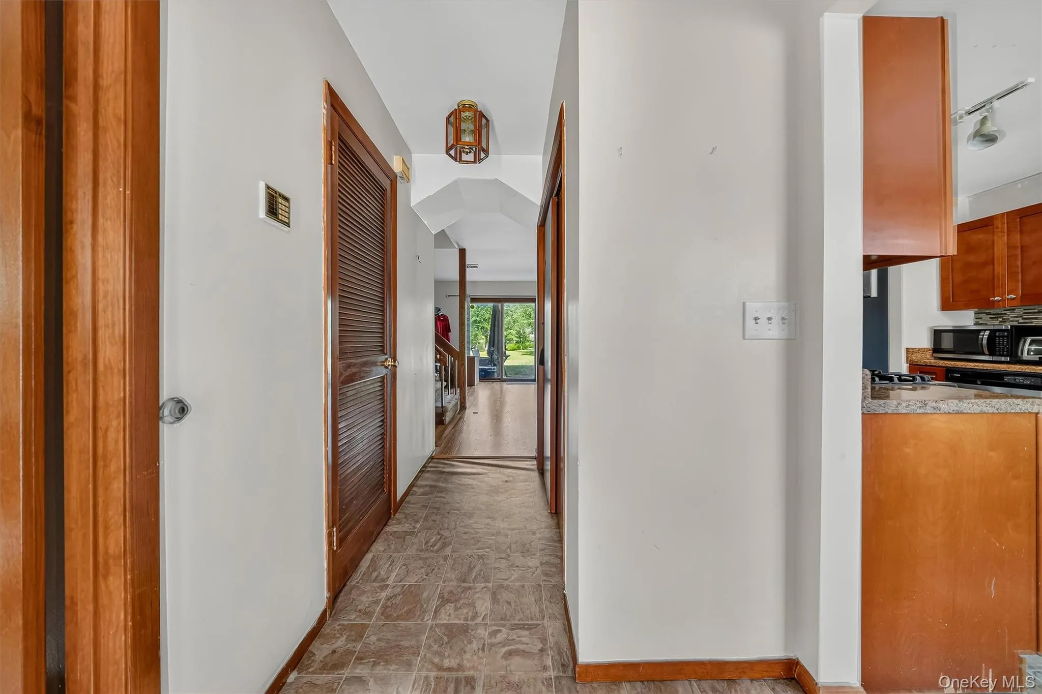 154 Eagleton Drive, Monroe, NY, 3 Bedrooms Bedrooms, 6 Rooms Rooms,2 BathroomsBathrooms,Residential,For Rent,Eagleton,0,1026625 154 Eagleton Drive, Monroe, NY, 3 Bedrooms Bedrooms, 6 Rooms Rooms,2 BathroomsBathrooms,Residential,For Rent,Eagleton,0,1026625
