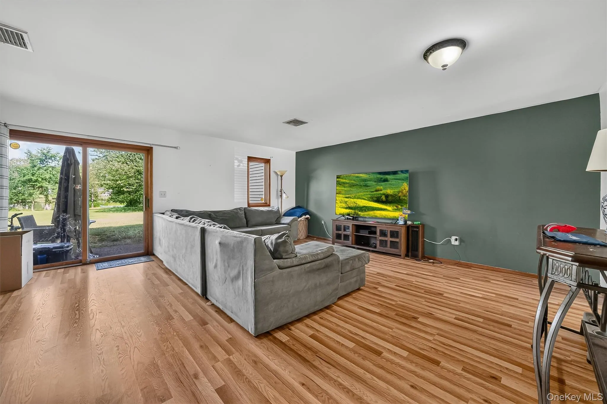 154 Eagleton Drive, Monroe, NY, 3 Bedrooms Bedrooms, 6 Rooms Rooms,2 BathroomsBathrooms,Residential,For Rent,Eagleton,0,1026625 154 Eagleton Drive, Monroe, NY, 3 Bedrooms Bedrooms, 6 Rooms Rooms,2 BathroomsBathrooms,Residential,For Rent,Eagleton,0,1026625