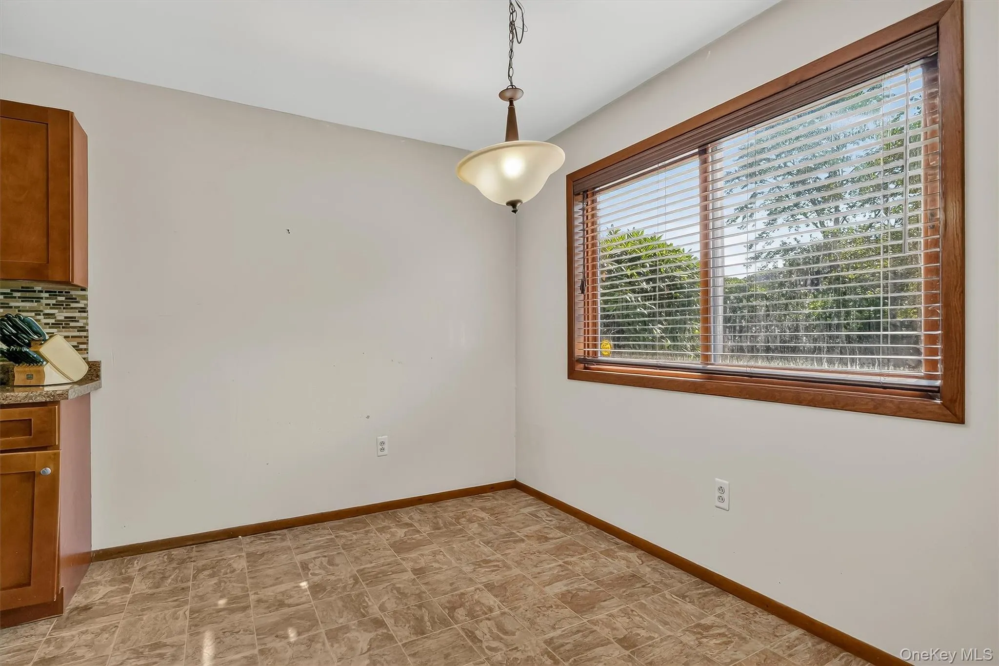 154 Eagleton Drive, Monroe, NY, 3 Bedrooms Bedrooms, 6 Rooms Rooms,2 BathroomsBathrooms,Residential,For Rent,Eagleton,0,1026625 154 Eagleton Drive, Monroe, NY, 3 Bedrooms Bedrooms, 6 Rooms Rooms,2 BathroomsBathrooms,Residential,For Rent,Eagleton,0,1026625