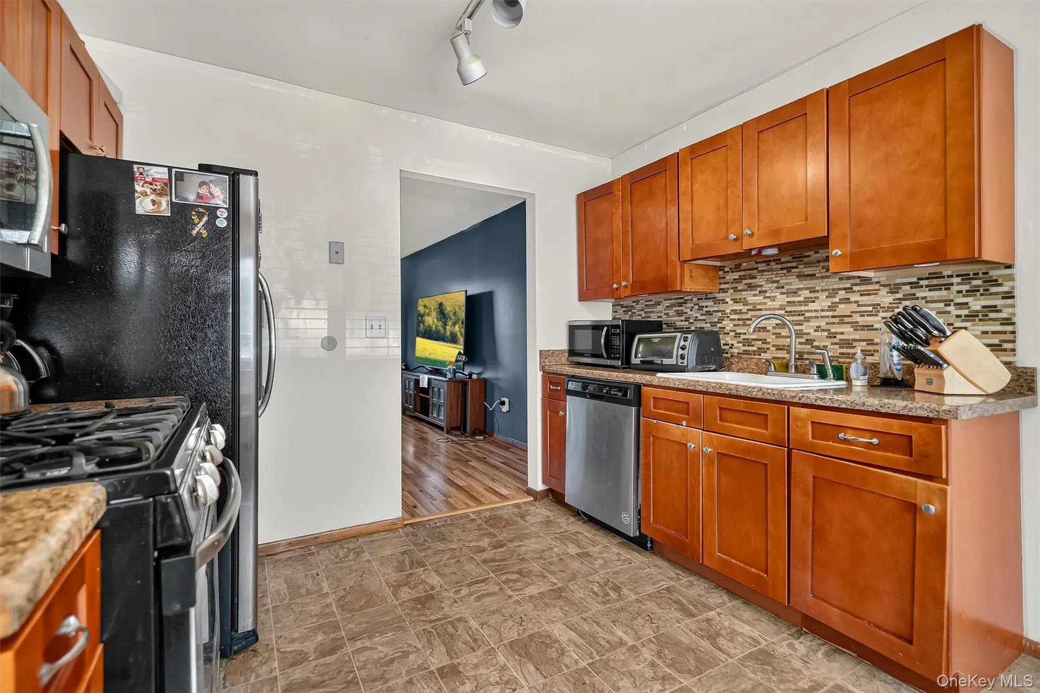154 Eagleton Drive, Monroe, NY, 3 Bedrooms Bedrooms, 6 Rooms Rooms,2 BathroomsBathrooms,Residential,For Rent,Eagleton,0,1026625 154 Eagleton Drive, Monroe, NY, 3 Bedrooms Bedrooms, 6 Rooms Rooms,2 BathroomsBathrooms,Residential,For Rent,Eagleton,0,1026625