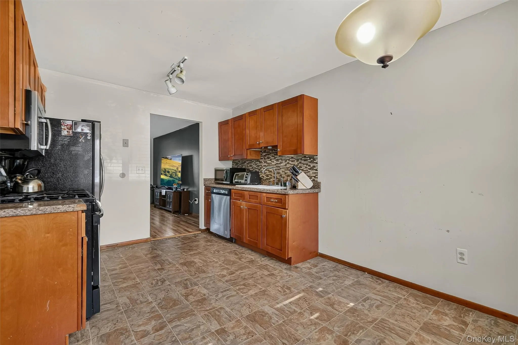 154 Eagleton Drive, Monroe, NY, 3 Bedrooms Bedrooms, 6 Rooms Rooms,2 BathroomsBathrooms,Residential,For Rent,Eagleton,0,1026625 154 Eagleton Drive, Monroe, NY, 3 Bedrooms Bedrooms, 6 Rooms Rooms,2 BathroomsBathrooms,Residential,For Rent,Eagleton,0,1026625