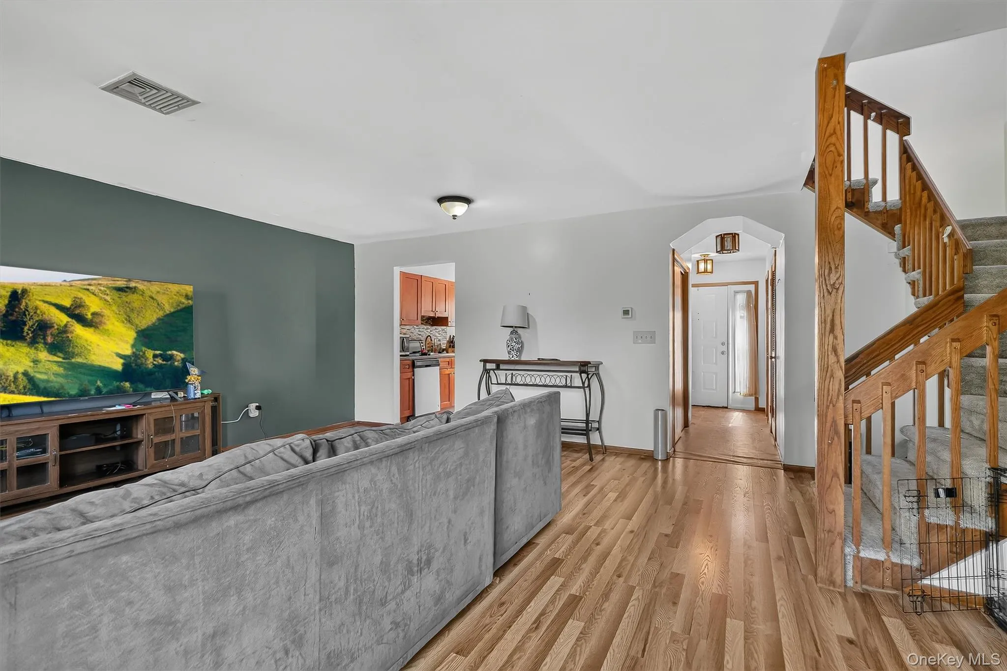 154 Eagleton Drive, Monroe, NY, 3 Bedrooms Bedrooms, 6 Rooms Rooms,2 BathroomsBathrooms,Residential,For Rent,Eagleton,0,1026625 154 Eagleton Drive, Monroe, NY, 3 Bedrooms Bedrooms, 6 Rooms Rooms,2 BathroomsBathrooms,Residential,For Rent,Eagleton,0,1026625