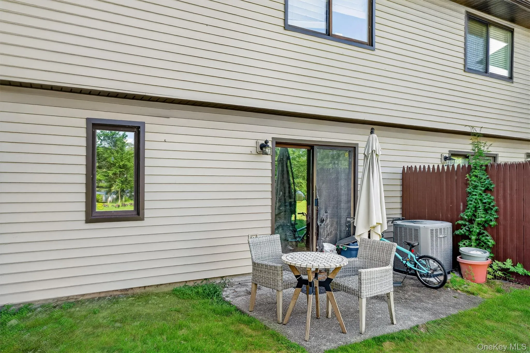 154 Eagleton Drive, Monroe, NY, 3 Bedrooms Bedrooms, 6 Rooms Rooms,2 BathroomsBathrooms,Residential,For Rent,Eagleton,0,1026625 154 Eagleton Drive, Monroe, NY, 3 Bedrooms Bedrooms, 6 Rooms Rooms,2 BathroomsBathrooms,Residential,For Rent,Eagleton,0,1026625