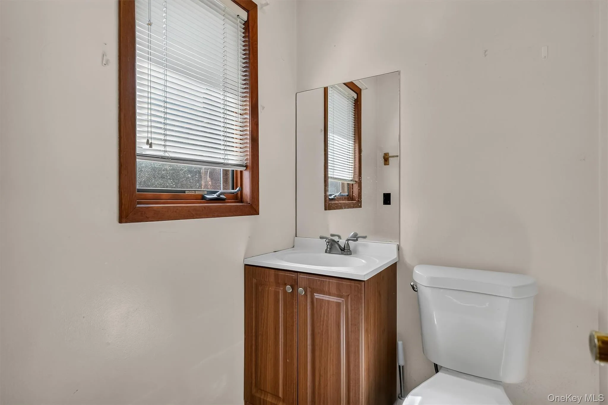 154 Eagleton Drive, Monroe, NY, 3 Bedrooms Bedrooms, 6 Rooms Rooms,2 BathroomsBathrooms,Residential,For Rent,Eagleton,0,1026625 154 Eagleton Drive, Monroe, NY, 3 Bedrooms Bedrooms, 6 Rooms Rooms,2 BathroomsBathrooms,Residential,For Rent,Eagleton,0,1026625