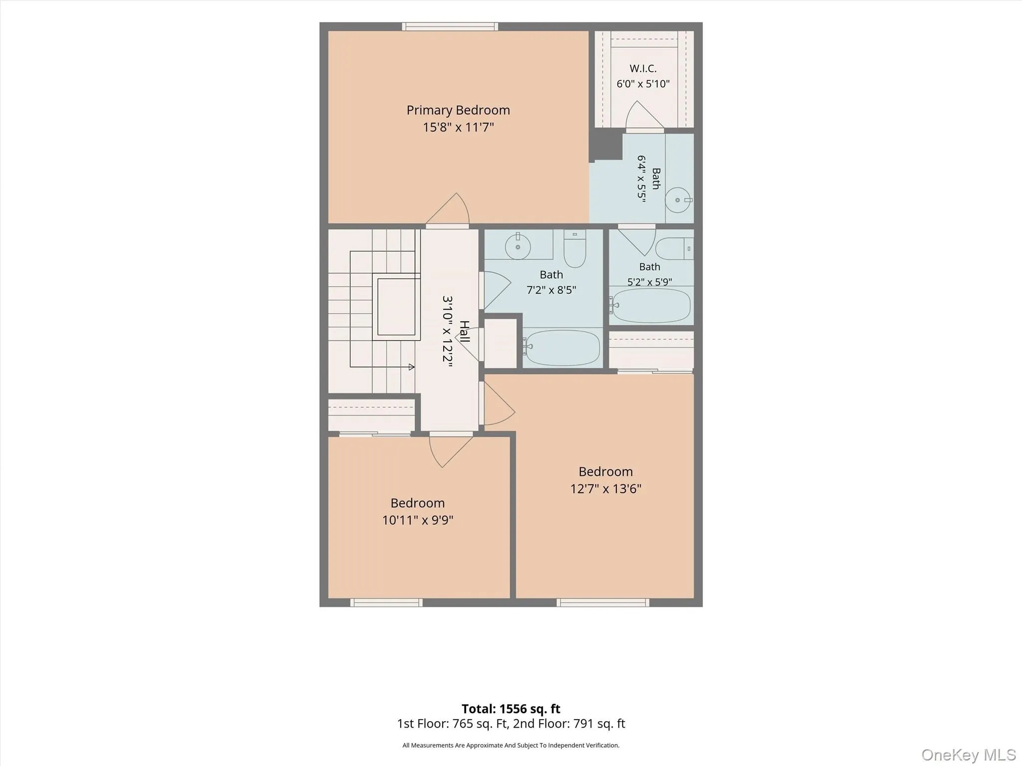 154 Eagleton Drive, Monroe, NY, 3 Bedrooms Bedrooms, 6 Rooms Rooms,2 BathroomsBathrooms,Residential,For Rent,Eagleton,0,1026625 154 Eagleton Drive, Monroe, NY, 3 Bedrooms Bedrooms, 6 Rooms Rooms,2 BathroomsBathrooms,Residential,For Rent,Eagleton,0,1026625