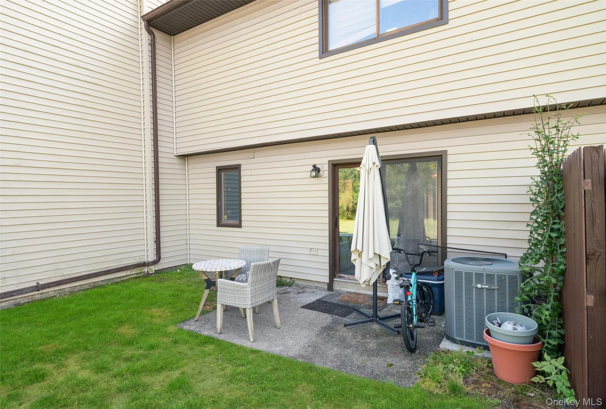 154 Eagleton Drive, Monroe, NY, 3 Bedrooms Bedrooms, 6 Rooms Rooms,2 BathroomsBathrooms,Residential,For Rent,Eagleton,0,1026625 154 Eagleton Drive, Monroe, NY, 3 Bedrooms Bedrooms, 6 Rooms Rooms,2 BathroomsBathrooms,Residential,For Rent,Eagleton,0,1026625
