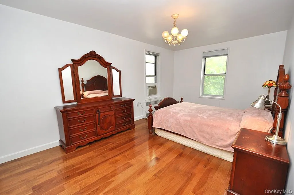 491 Riverdale Avenue, Yonkers, NY, 3 Bedrooms Bedrooms, 6 Rooms Rooms,1 BathroomBathrooms,Residential,For Rent,Riverdale,0,1026626 491 Riverdale Avenue, Yonkers, NY, 3 Bedrooms Bedrooms, 6 Rooms Rooms,1 BathroomBathrooms,Residential,For Rent,Riverdale,0,1026626