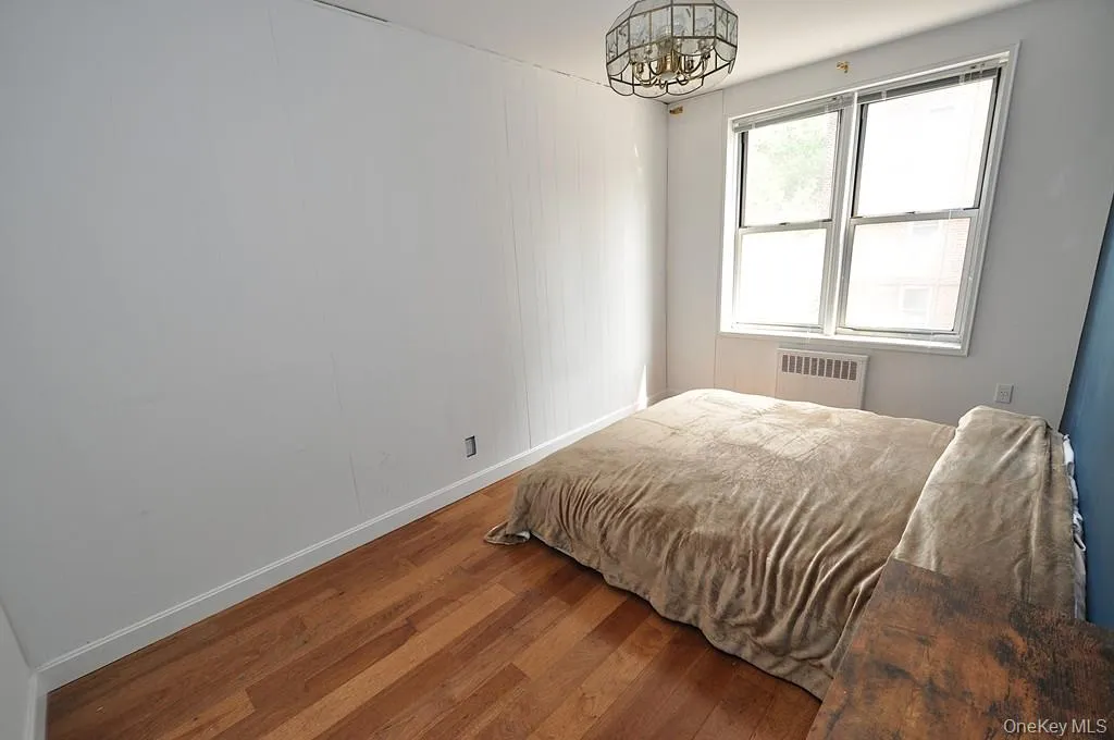 491 Riverdale Avenue, Yonkers, NY, 3 Bedrooms Bedrooms, 6 Rooms Rooms,1 BathroomBathrooms,Residential,For Rent,Riverdale,0,1026626 491 Riverdale Avenue, Yonkers, NY, 3 Bedrooms Bedrooms, 6 Rooms Rooms,1 BathroomBathrooms,Residential,For Rent,Riverdale,0,1026626