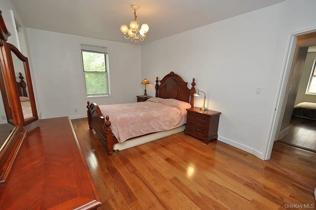 491 Riverdale Avenue, Yonkers, NY, 3 Bedrooms Bedrooms, 6 Rooms Rooms,1 BathroomBathrooms,Residential,For Rent,Riverdale,0,1026626 491 Riverdale Avenue, Yonkers, NY, 3 Bedrooms Bedrooms, 6 Rooms Rooms,1 BathroomBathrooms,Residential,For Rent,Riverdale,0,1026626