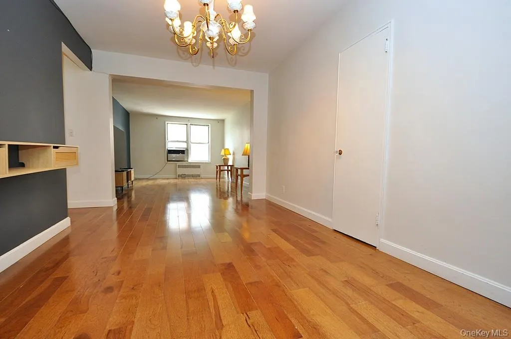 491 Riverdale Avenue, Yonkers, NY, 3 Bedrooms Bedrooms, 6 Rooms Rooms,1 BathroomBathrooms,Residential,For Rent,Riverdale,0,1026626 491 Riverdale Avenue, Yonkers, NY, 3 Bedrooms Bedrooms, 6 Rooms Rooms,1 BathroomBathrooms,Residential,For Rent,Riverdale,0,1026626