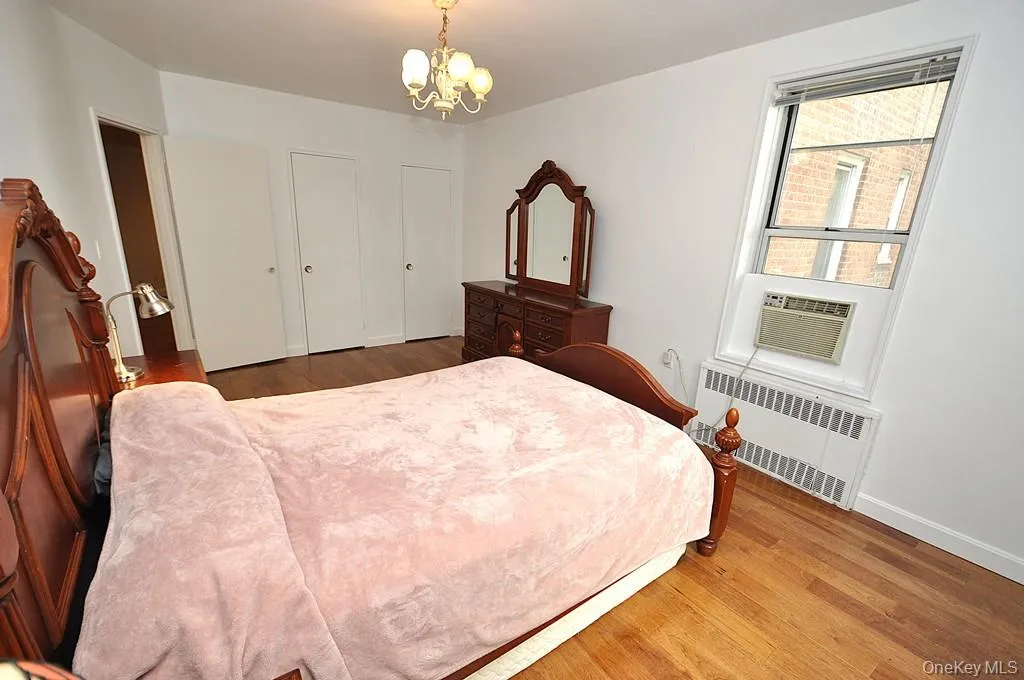 491 Riverdale Avenue, Yonkers, NY, 3 Bedrooms Bedrooms, 6 Rooms Rooms,1 BathroomBathrooms,Residential,For Rent,Riverdale,0,1026626 491 Riverdale Avenue, Yonkers, NY, 3 Bedrooms Bedrooms, 6 Rooms Rooms,1 BathroomBathrooms,Residential,For Rent,Riverdale,0,1026626