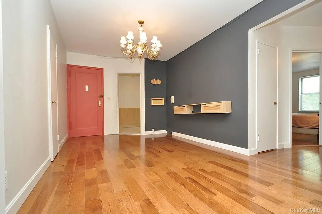 491 Riverdale Avenue, Yonkers, NY, 3 Bedrooms Bedrooms, 6 Rooms Rooms,1 BathroomBathrooms,Residential,For Rent,Riverdale,0,1026626 491 Riverdale Avenue, Yonkers, NY, 3 Bedrooms Bedrooms, 6 Rooms Rooms,1 BathroomBathrooms,Residential,For Rent,Riverdale,0,1026626