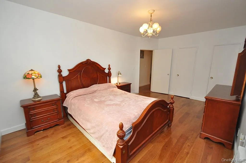 491 Riverdale Avenue, Yonkers, NY, 3 Bedrooms Bedrooms, 6 Rooms Rooms,1 BathroomBathrooms,Residential,For Rent,Riverdale,0,1026626 491 Riverdale Avenue, Yonkers, NY, 3 Bedrooms Bedrooms, 6 Rooms Rooms,1 BathroomBathrooms,Residential,For Rent,Riverdale,0,1026626