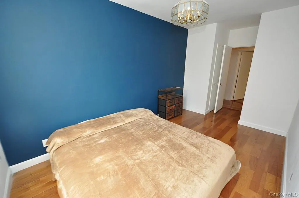 491 Riverdale Avenue, Yonkers, NY, 3 Bedrooms Bedrooms, 6 Rooms Rooms,1 BathroomBathrooms,Residential,For Rent,Riverdale,0,1026626 491 Riverdale Avenue, Yonkers, NY, 3 Bedrooms Bedrooms, 6 Rooms Rooms,1 BathroomBathrooms,Residential,For Rent,Riverdale,0,1026626