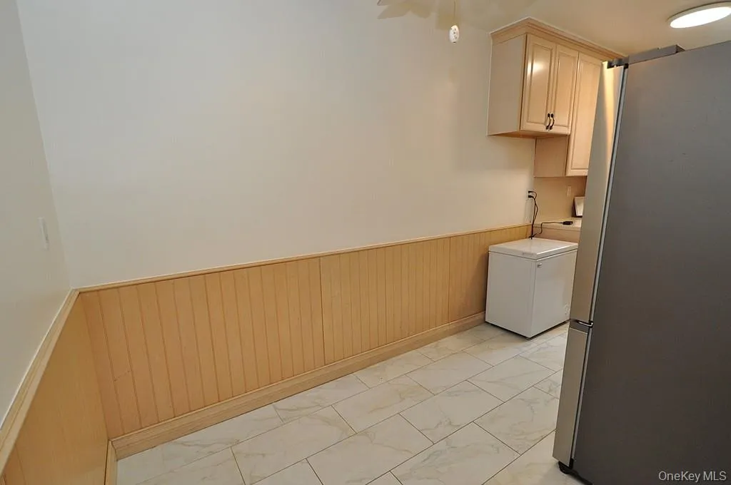491 Riverdale Avenue, Yonkers, NY, 3 Bedrooms Bedrooms, 6 Rooms Rooms,1 BathroomBathrooms,Residential,For Rent,Riverdale,0,1026626 491 Riverdale Avenue, Yonkers, NY, 3 Bedrooms Bedrooms, 6 Rooms Rooms,1 BathroomBathrooms,Residential,For Rent,Riverdale,0,1026626