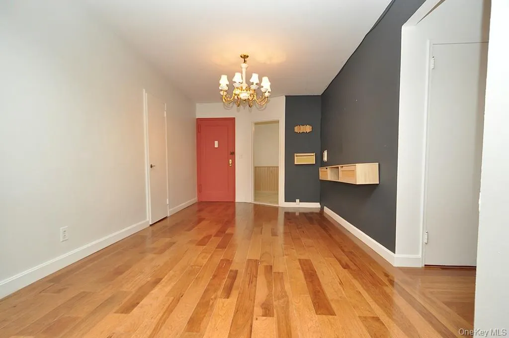 491 Riverdale Avenue, Yonkers, NY, 3 Bedrooms Bedrooms, 6 Rooms Rooms,1 BathroomBathrooms,Residential,For Rent,Riverdale,0,1026626 491 Riverdale Avenue, Yonkers, NY, 3 Bedrooms Bedrooms, 6 Rooms Rooms,1 BathroomBathrooms,Residential,For Rent,Riverdale,0,1026626