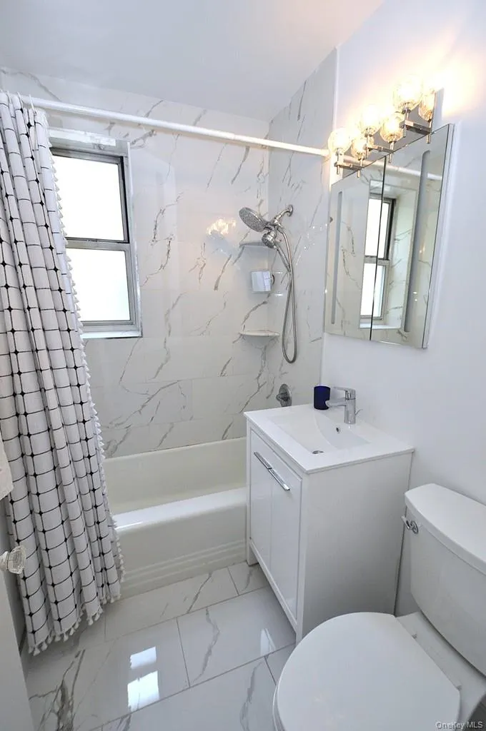 491 Riverdale Avenue, Yonkers, NY, 3 Bedrooms Bedrooms, 6 Rooms Rooms,1 BathroomBathrooms,Residential,For Rent,Riverdale,0,1026626 491 Riverdale Avenue, Yonkers, NY, 3 Bedrooms Bedrooms, 6 Rooms Rooms,1 BathroomBathrooms,Residential,For Rent,Riverdale,0,1026626