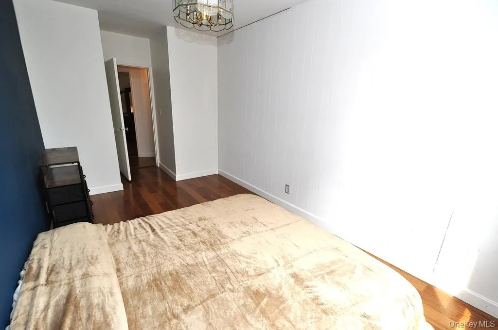 491 Riverdale Avenue, Yonkers, NY, 3 Bedrooms Bedrooms, 6 Rooms Rooms,1 BathroomBathrooms,Residential,For Rent,Riverdale,0,1026626 491 Riverdale Avenue, Yonkers, NY, 3 Bedrooms Bedrooms, 6 Rooms Rooms,1 BathroomBathrooms,Residential,For Rent,Riverdale,0,1026626