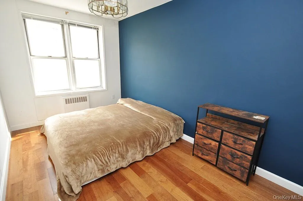 491 Riverdale Avenue, Yonkers, NY, 3 Bedrooms Bedrooms, 6 Rooms Rooms,1 BathroomBathrooms,Residential,For Rent,Riverdale,0,1026626 491 Riverdale Avenue, Yonkers, NY, 3 Bedrooms Bedrooms, 6 Rooms Rooms,1 BathroomBathrooms,Residential,For Rent,Riverdale,0,1026626