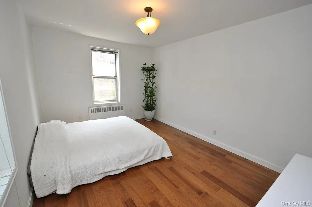 491 Riverdale Avenue, Yonkers, NY, 3 Bedrooms Bedrooms, 6 Rooms Rooms,1 BathroomBathrooms,Residential,For Rent,Riverdale,0,1026626 491 Riverdale Avenue, Yonkers, NY, 3 Bedrooms Bedrooms, 6 Rooms Rooms,1 BathroomBathrooms,Residential,For Rent,Riverdale,0,1026626