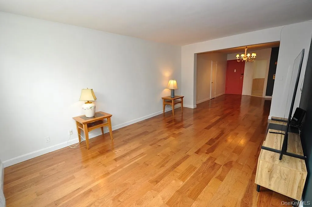 491 Riverdale Avenue, Yonkers, NY, 3 Bedrooms Bedrooms, 6 Rooms Rooms,1 BathroomBathrooms,Residential,For Rent,Riverdale,0,1026626 491 Riverdale Avenue, Yonkers, NY, 3 Bedrooms Bedrooms, 6 Rooms Rooms,1 BathroomBathrooms,Residential,For Rent,Riverdale,0,1026626