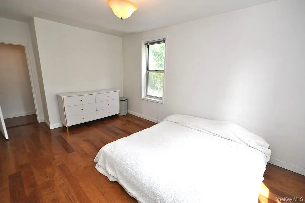491 Riverdale Avenue, Yonkers, NY, 3 Bedrooms Bedrooms, 6 Rooms Rooms,1 BathroomBathrooms,Residential,For Rent,Riverdale,0,1026626 491 Riverdale Avenue, Yonkers, NY, 3 Bedrooms Bedrooms, 6 Rooms Rooms,1 BathroomBathrooms,Residential,For Rent,Riverdale,0,1026626