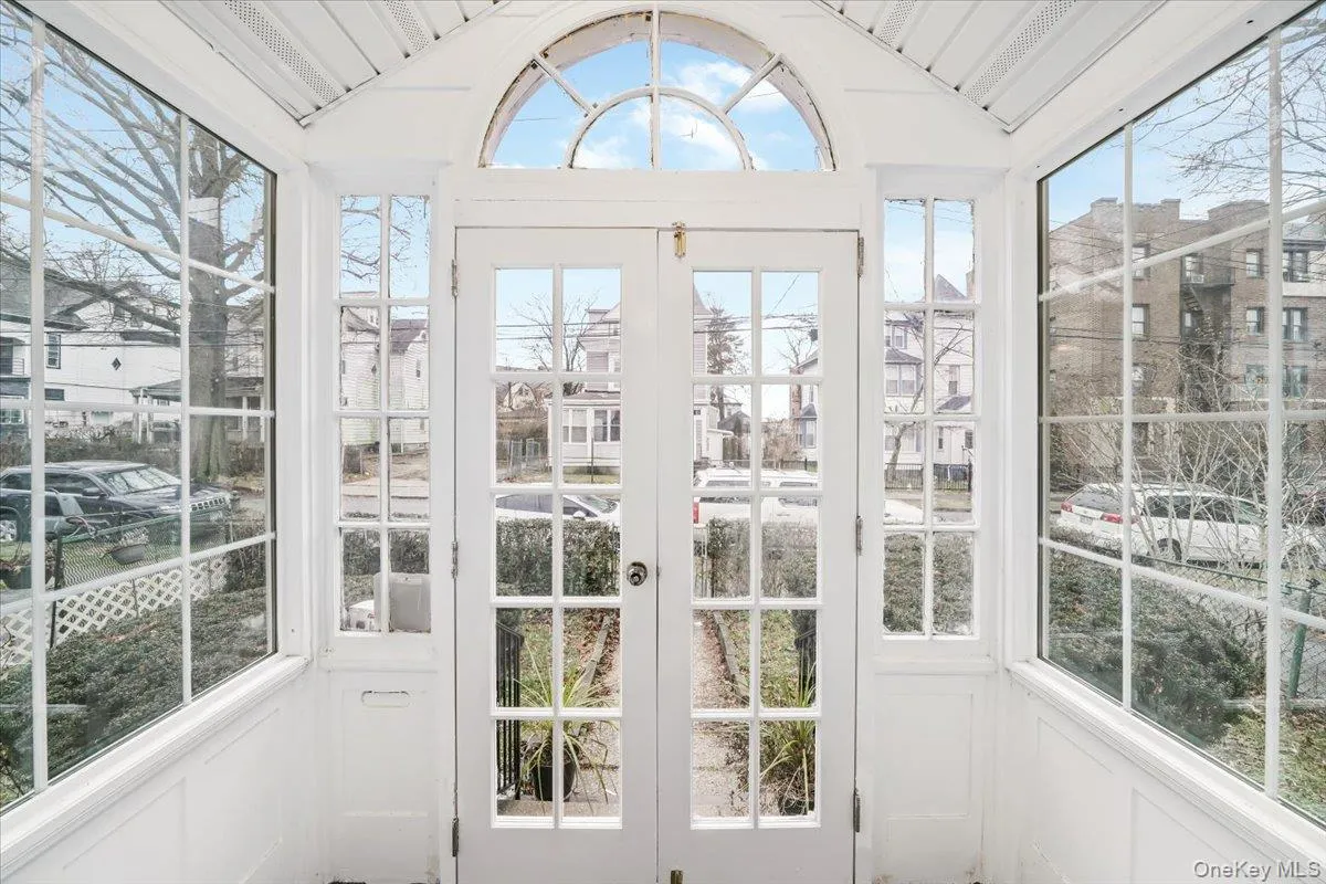 29 15th Avenue, Mount Vernon, NY, 2 Bedrooms Bedrooms, 4 Rooms Rooms,1 BathroomBathrooms,Residential Lease,For Rent,15th,0,1026627 29 15th Avenue, Mount Vernon, NY, 2 Bedrooms Bedrooms, 4 Rooms Rooms,1 BathroomBathrooms,Residential Lease,For Rent,15th,0,1026627
