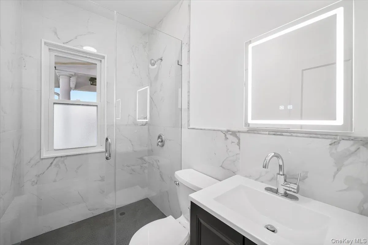 29 15th Avenue, Mount Vernon, NY, 2 Bedrooms Bedrooms, 4 Rooms Rooms,1 BathroomBathrooms,Residential Lease,For Rent,15th,0,1026627 29 15th Avenue, Mount Vernon, NY, 2 Bedrooms Bedrooms, 4 Rooms Rooms,1 BathroomBathrooms,Residential Lease,For Rent,15th,0,1026627