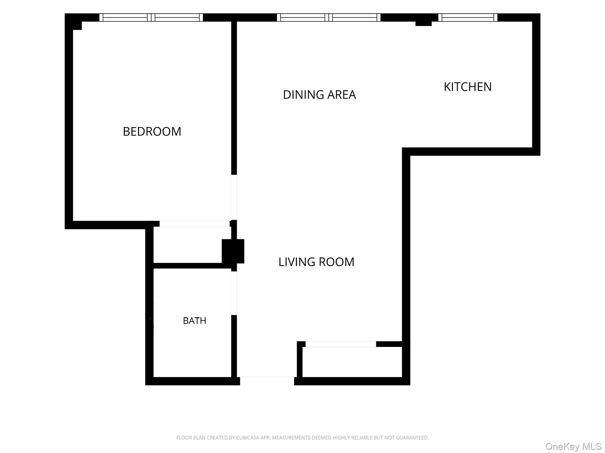 1725 Edison Avenue, New York, NY, 1 Bedroom Bedrooms, 3 Rooms Rooms,1 BathroomBathrooms,Residential,For Rent,Edison,0,1026628 1725 Edison Avenue, New York, NY, 1 Bedroom Bedrooms, 3 Rooms Rooms,1 BathroomBathrooms,Residential,For Rent,Edison,0,1026628