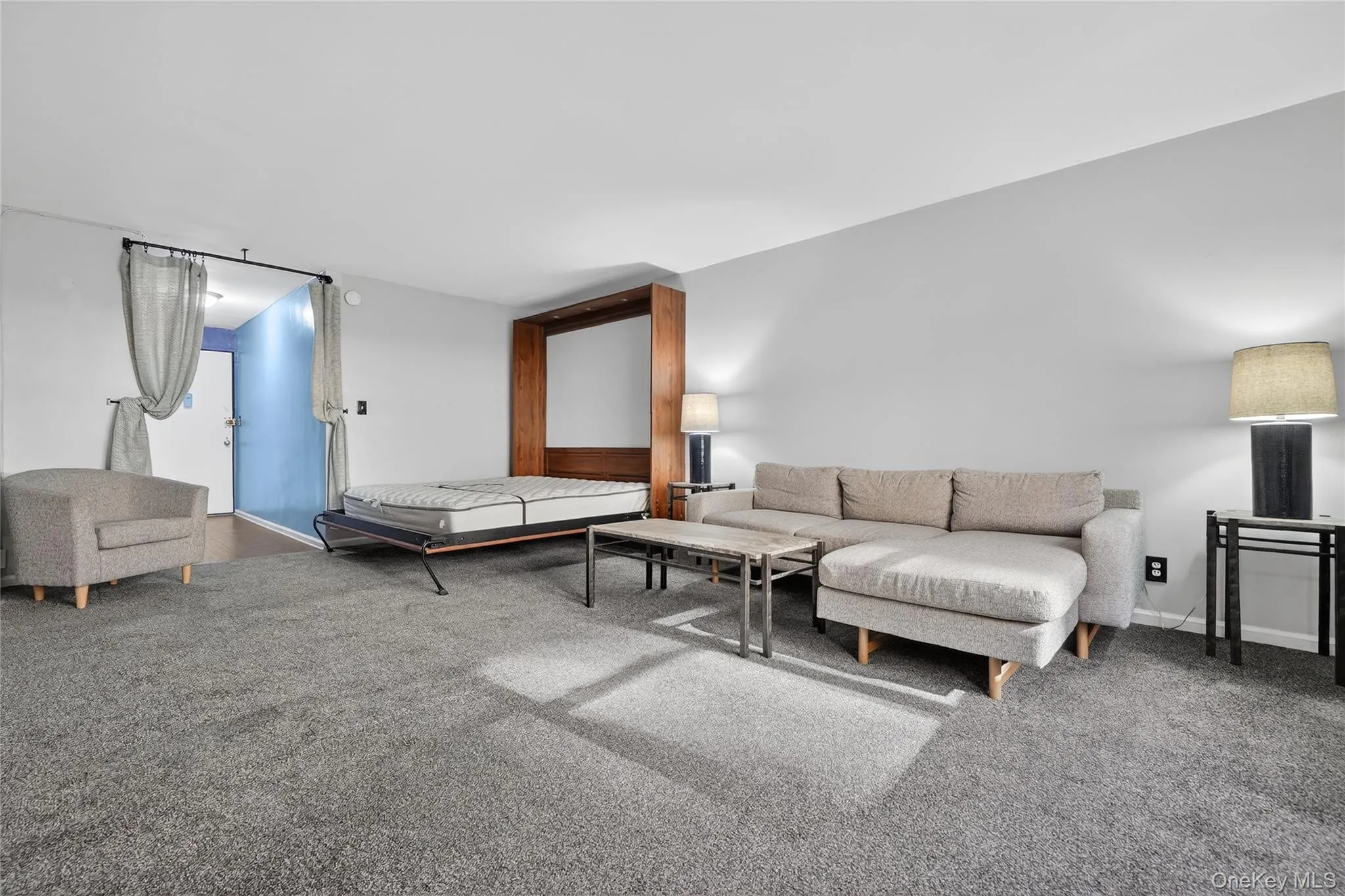 25 Franklin Avenue, White Plains, NY, 3 Rooms Rooms,1 BathroomBathrooms,Residential Lease,For Rent,Franklin,0,1026630 25 Franklin Avenue, White Plains, NY, 3 Rooms Rooms,1 BathroomBathrooms,Residential Lease,For Rent,Franklin,0,1026630