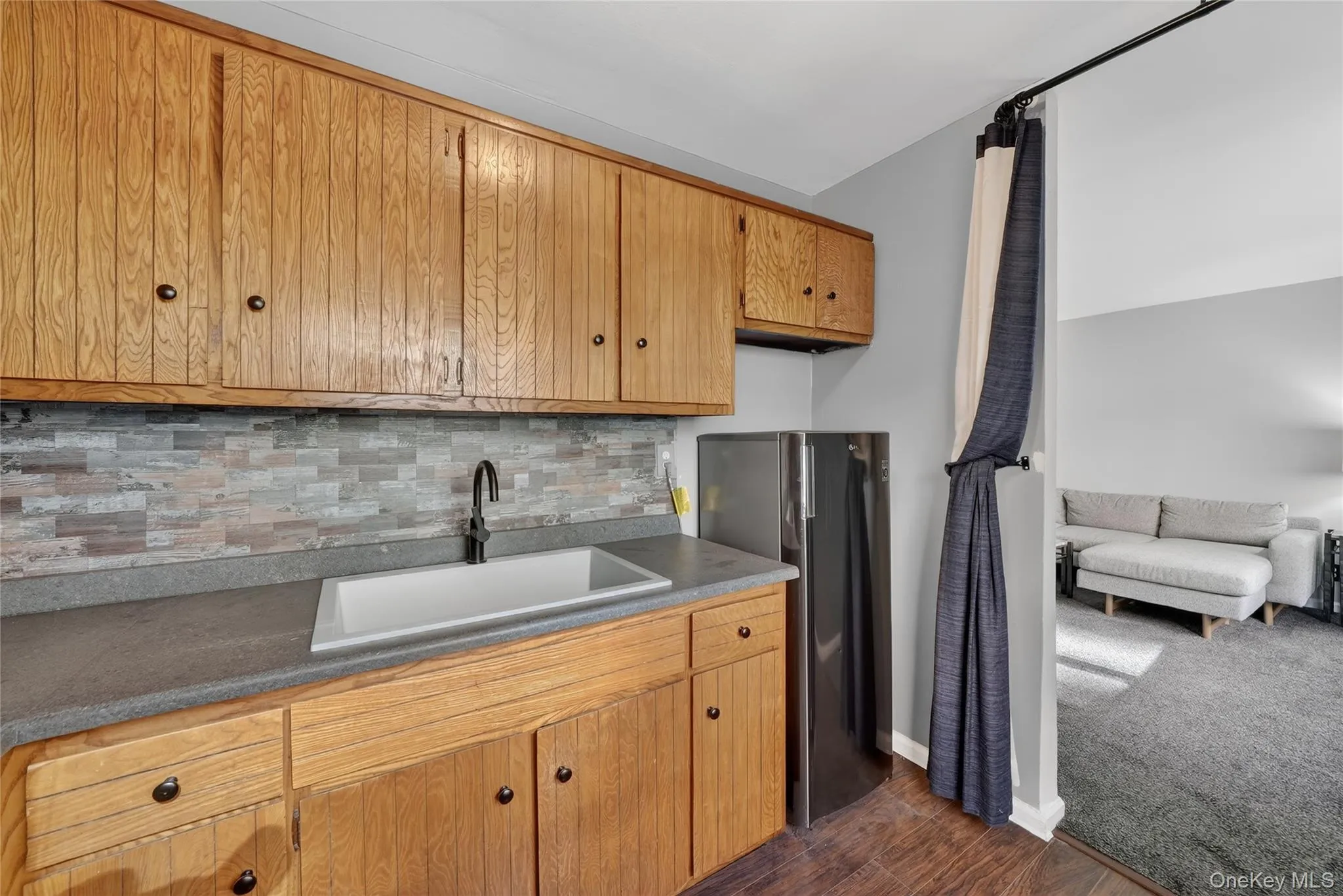 25 Franklin Avenue, White Plains, NY, 3 Rooms Rooms,1 BathroomBathrooms,Residential Lease,For Rent,Franklin,0,1026630 25 Franklin Avenue, White Plains, NY, 3 Rooms Rooms,1 BathroomBathrooms,Residential Lease,For Rent,Franklin,0,1026630