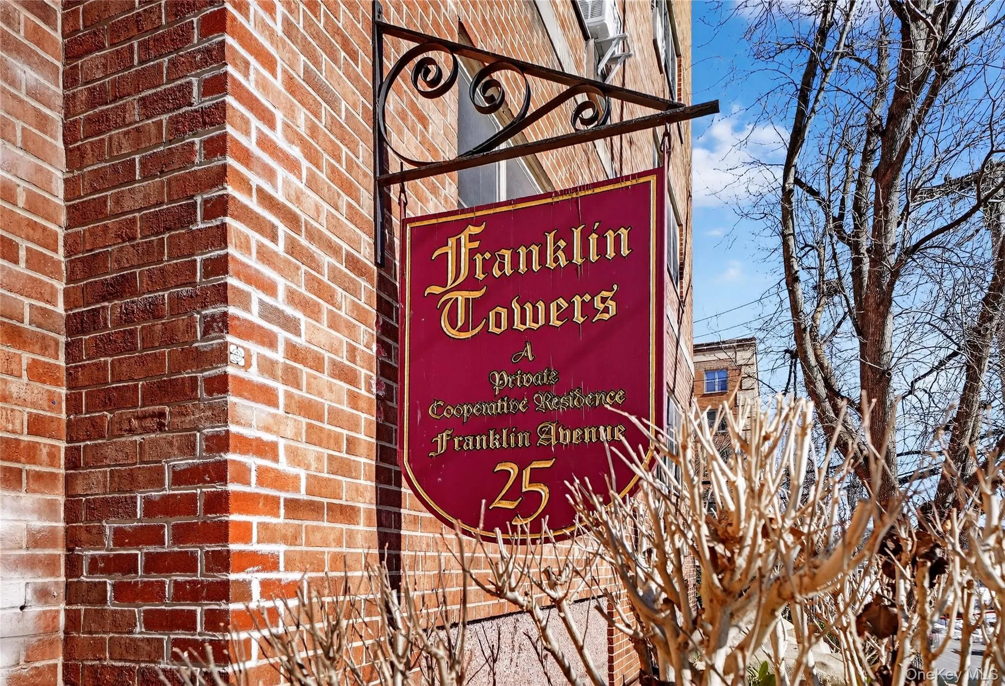 25 Franklin Avenue, White Plains, NY, 3 Rooms Rooms,1 BathroomBathrooms,Residential Lease,For Rent,Franklin,0,1026630 25 Franklin Avenue, White Plains, NY, 3 Rooms Rooms,1 BathroomBathrooms,Residential Lease,For Rent,Franklin,0,1026630