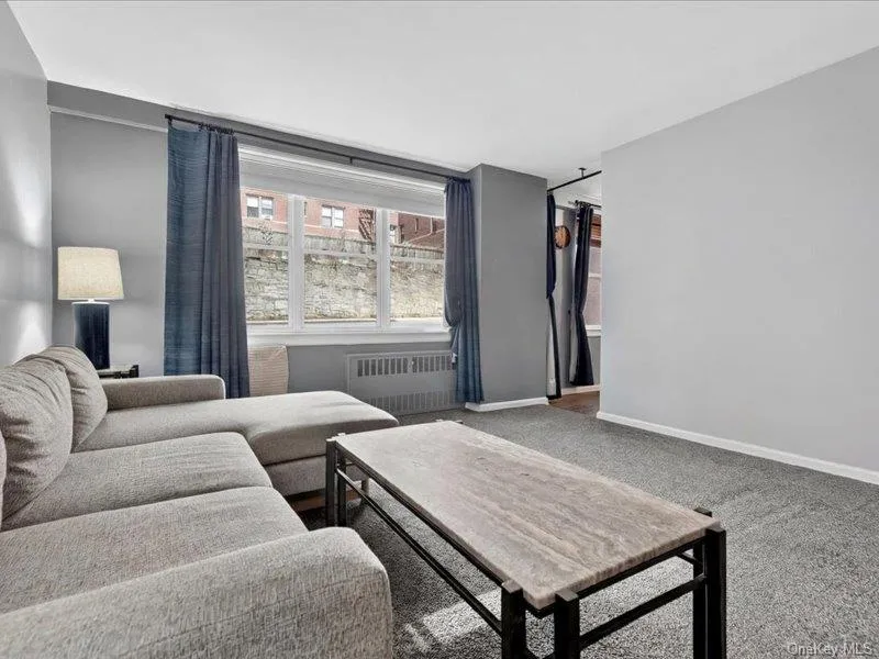 25 Franklin Avenue, White Plains, NY, 3 Rooms Rooms,1 BathroomBathrooms,Residential Lease,For Rent,Franklin,0,1026630 25 Franklin Avenue, White Plains, NY, 3 Rooms Rooms,1 BathroomBathrooms,Residential Lease,For Rent,Franklin,0,1026630